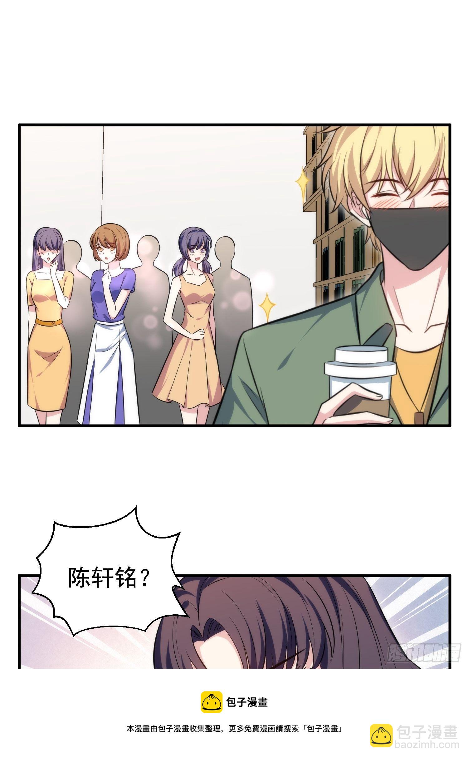 84.图书馆12