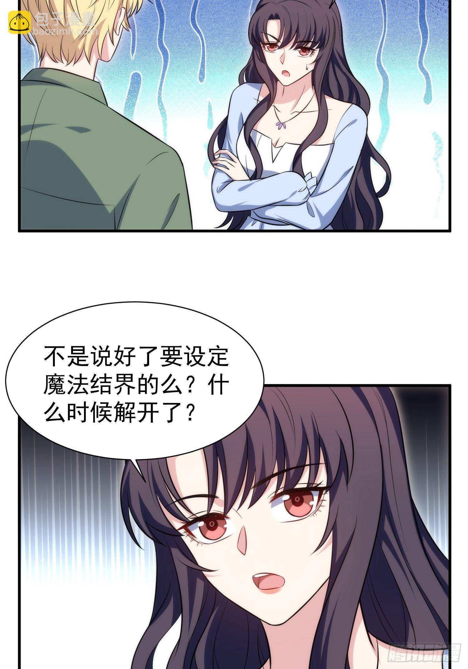 84.图书馆15