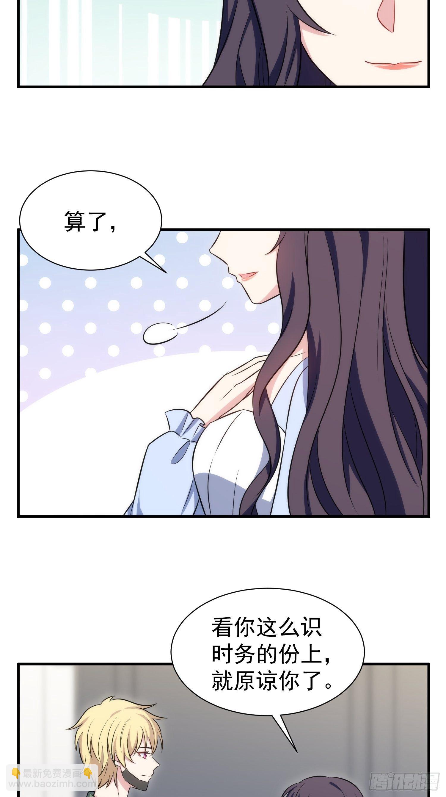 84.图书馆19