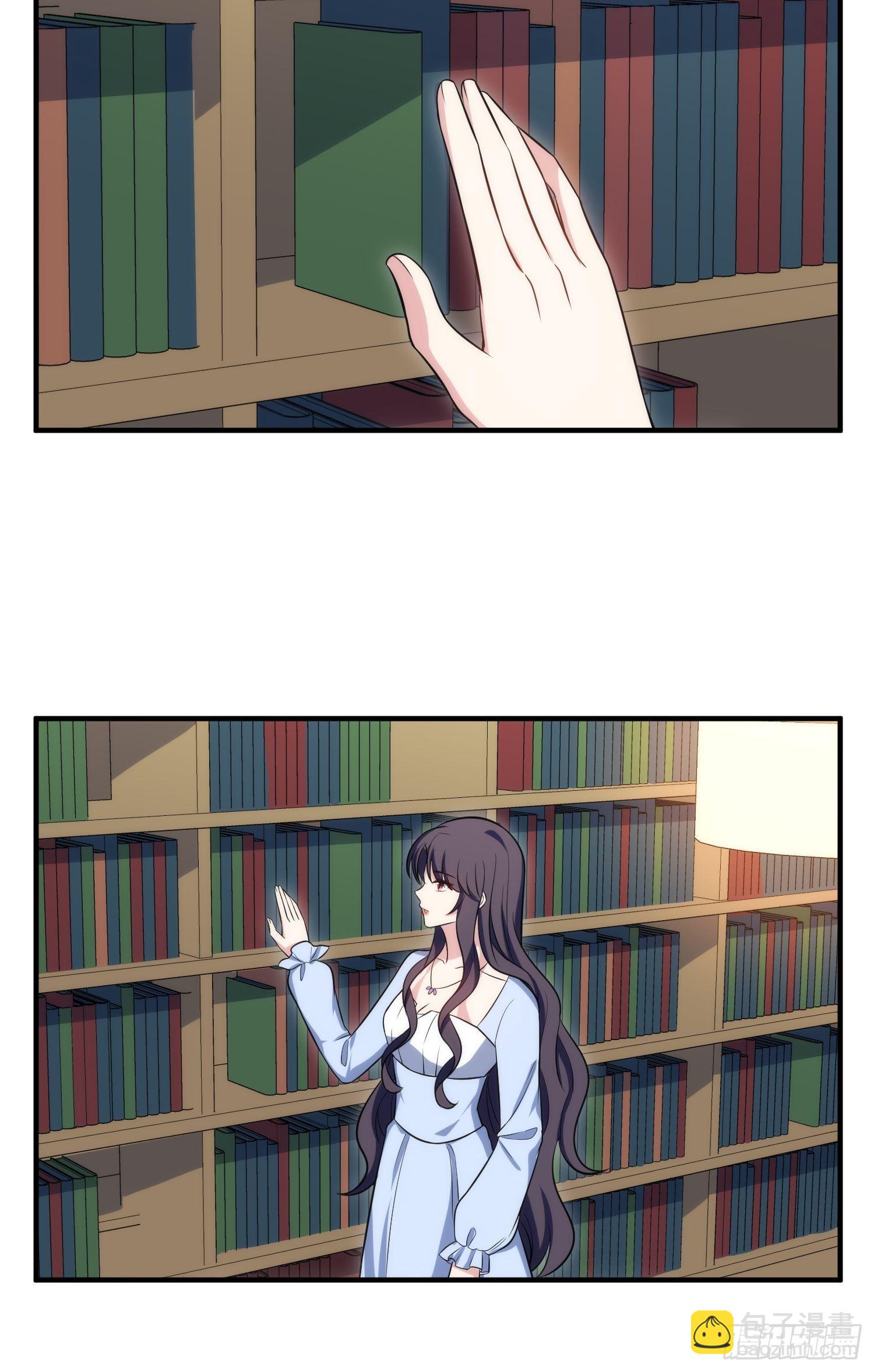 84.图书馆21