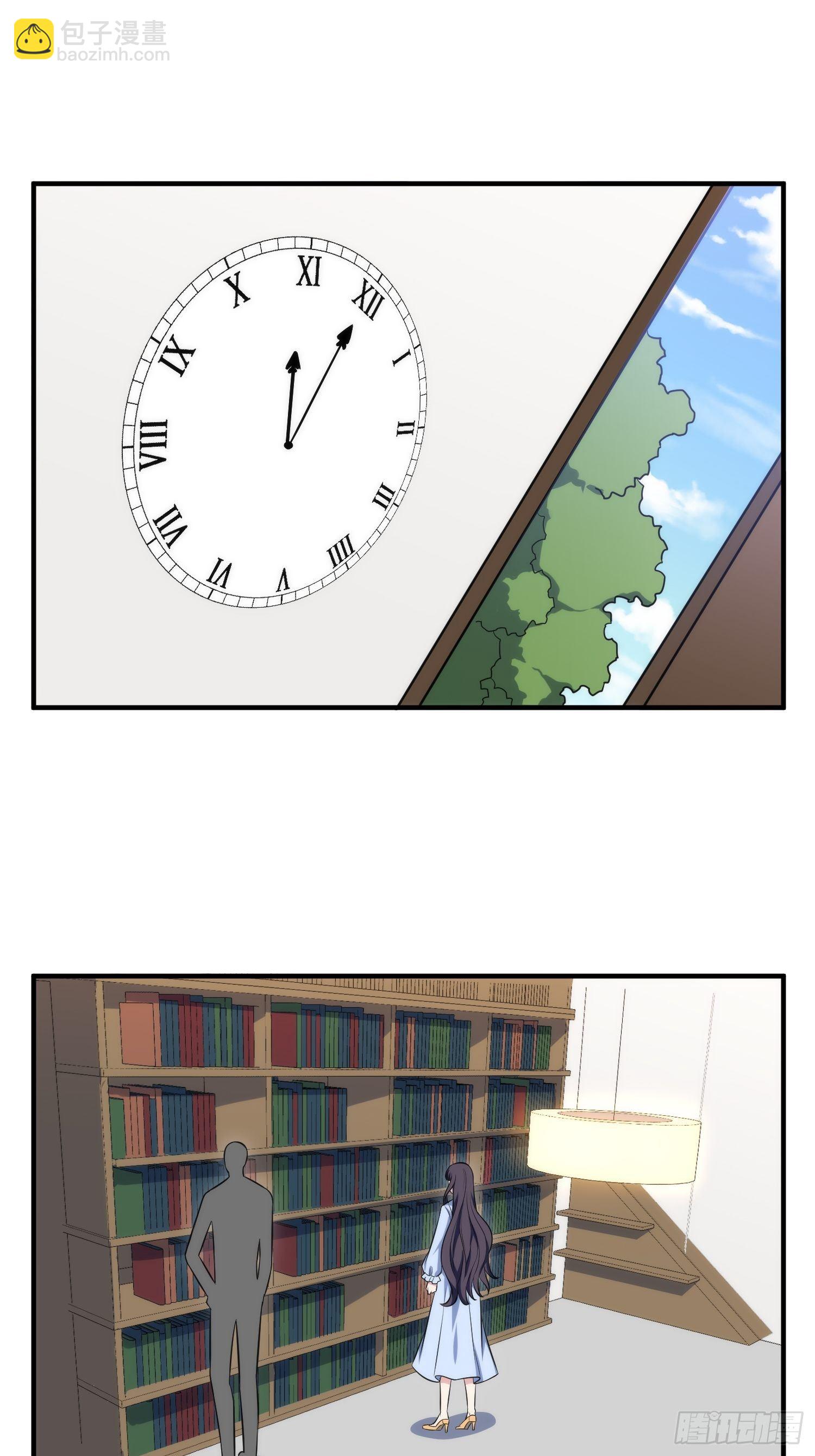 84.图书馆22
