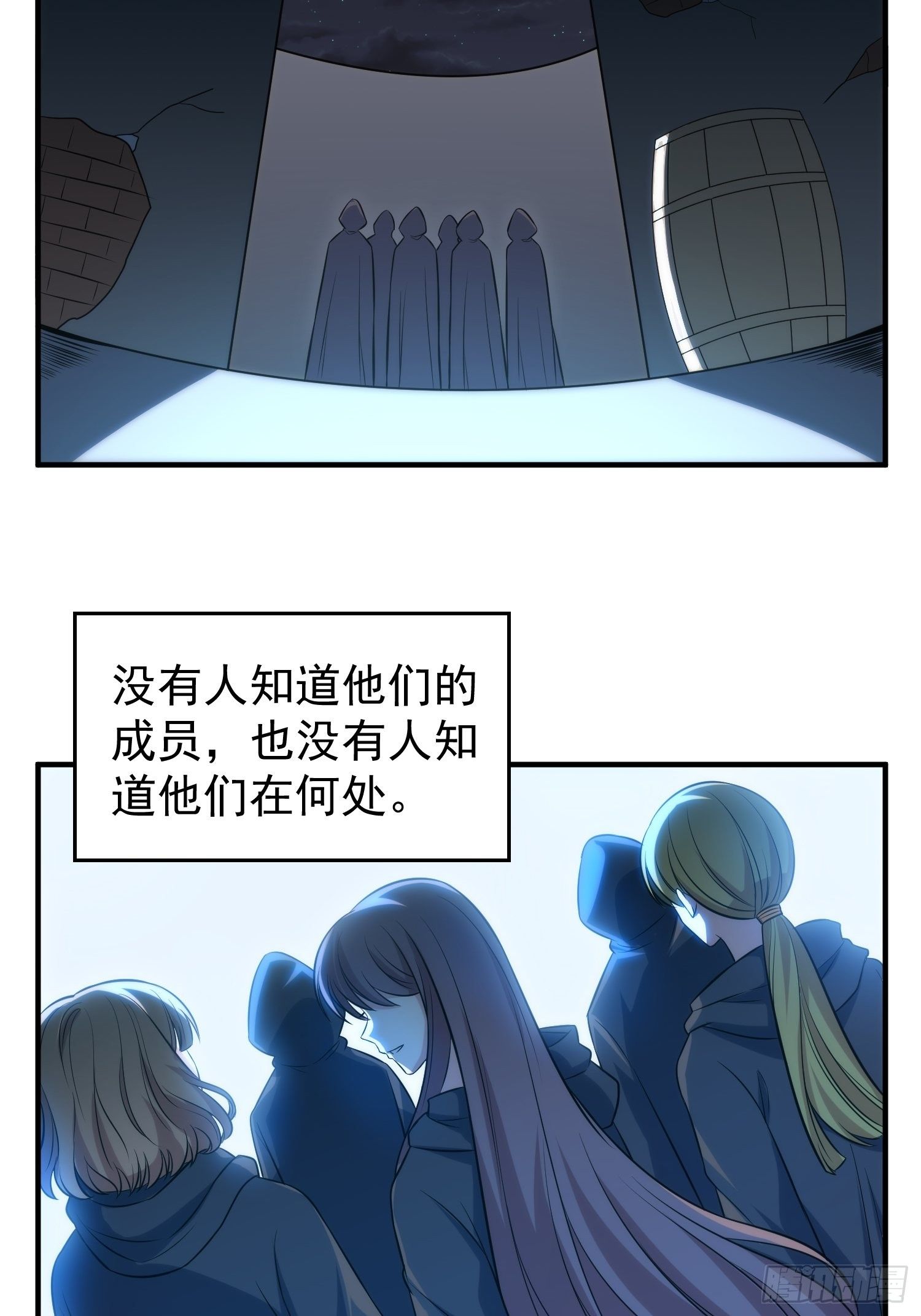 84.图书馆6