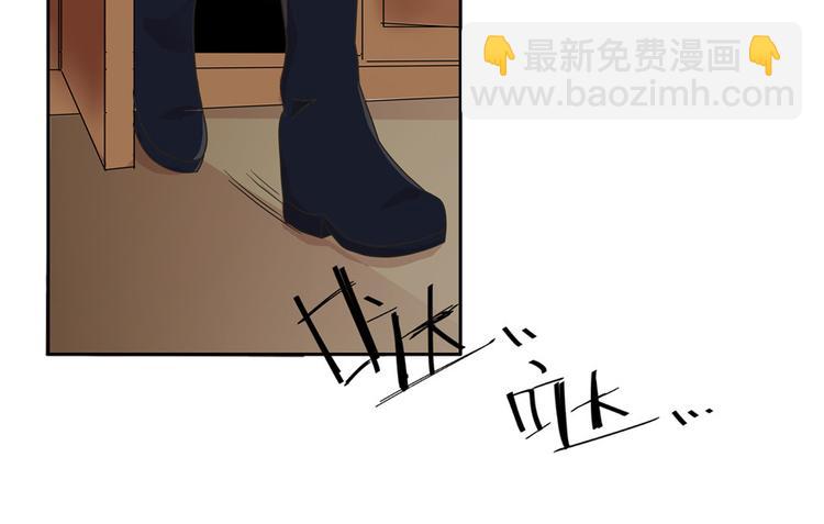 第1话25