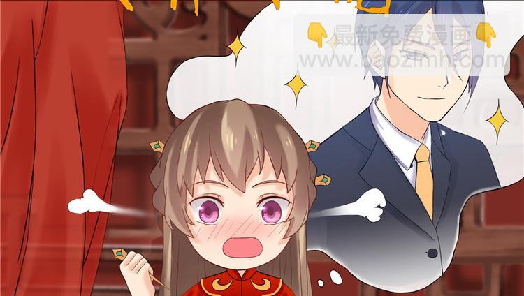 第1话39