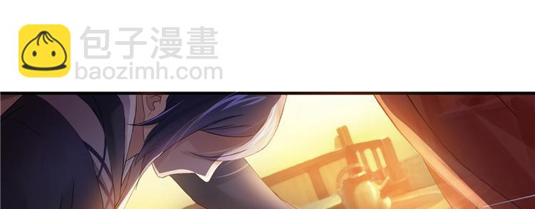 第1话69