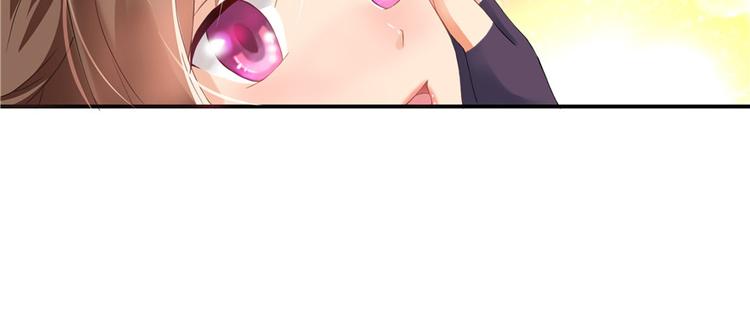 第1话72