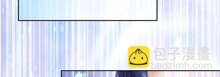 第3话16
