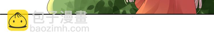 第3话48