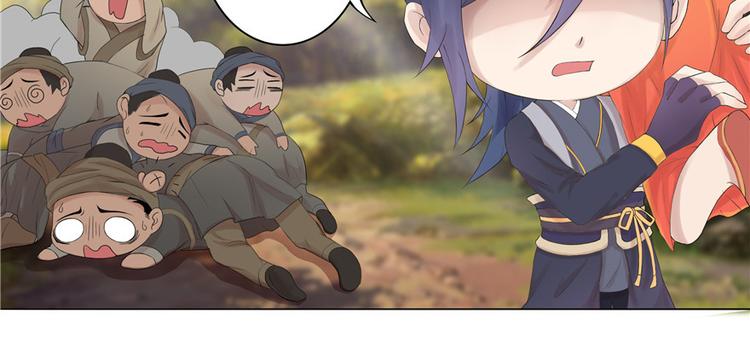 第3话72