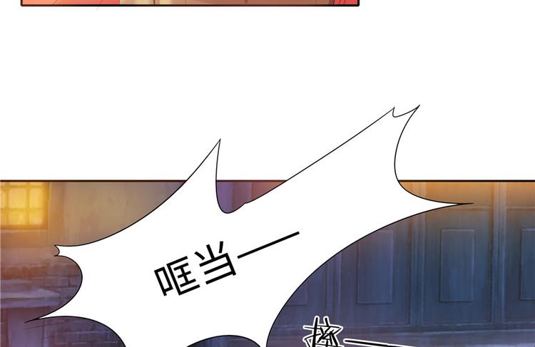 第5话119