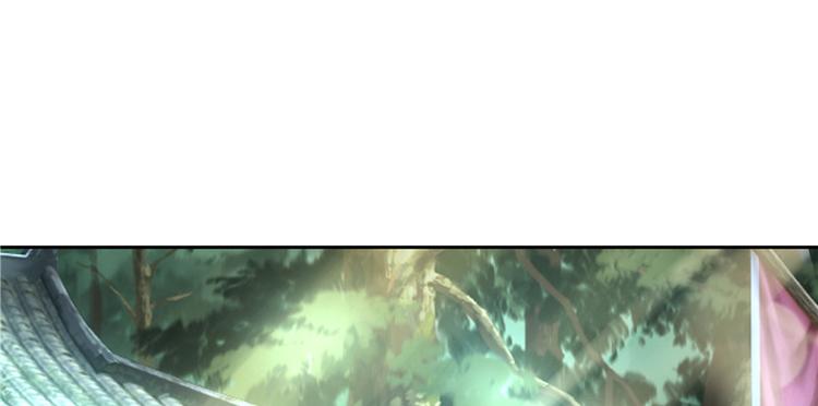 第5话30