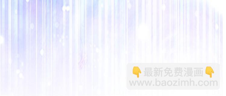 第5话38