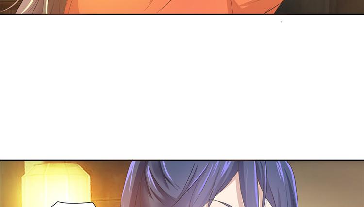 第5话45