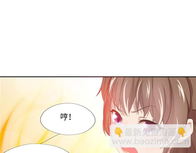 第5话60
