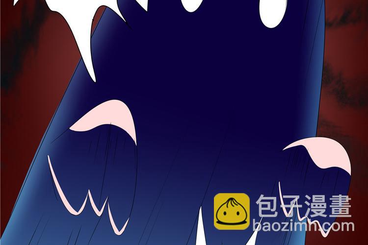 第8话15