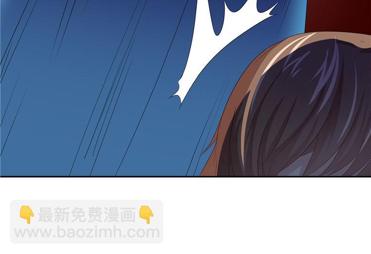第8话16