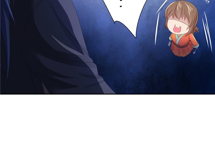 第8话18