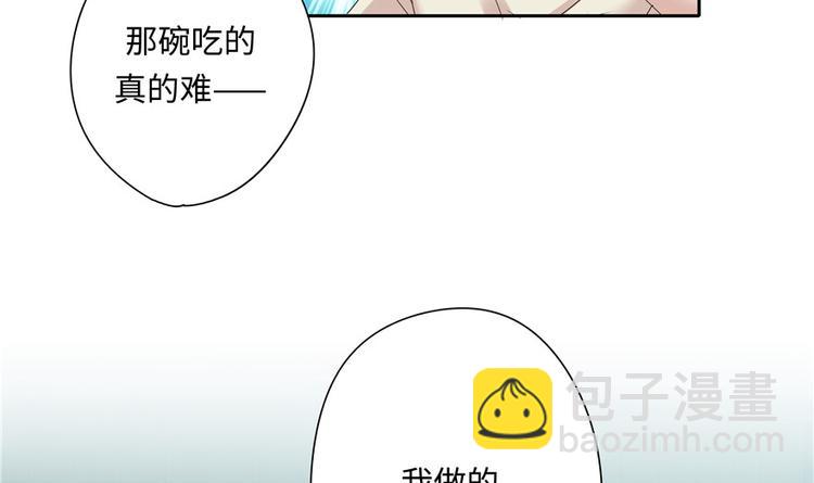 第8话26