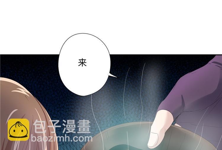第8话31