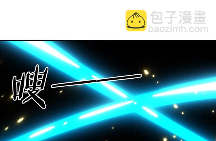 第8话6