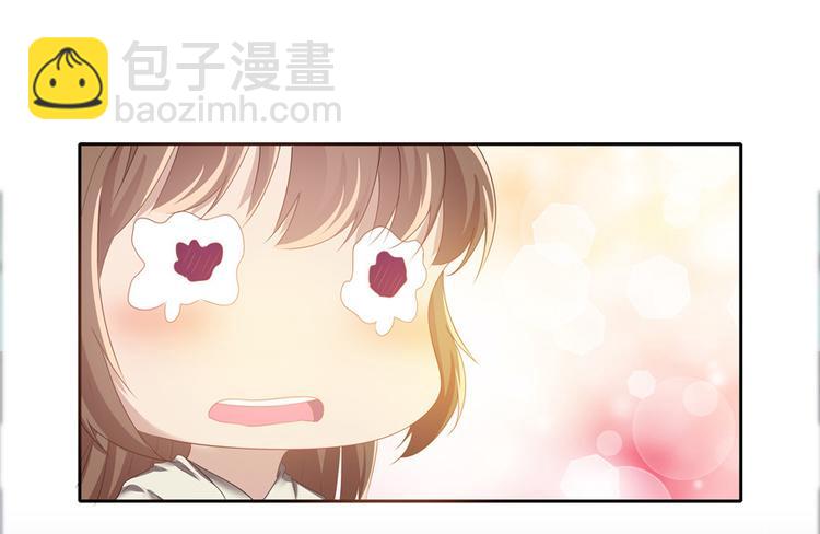 第8话65