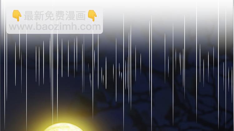 第8话66