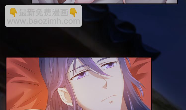 第8话69