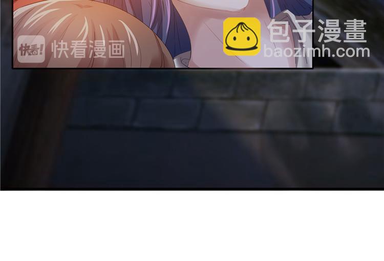 第8话70