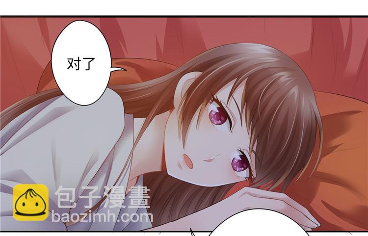 第8话78