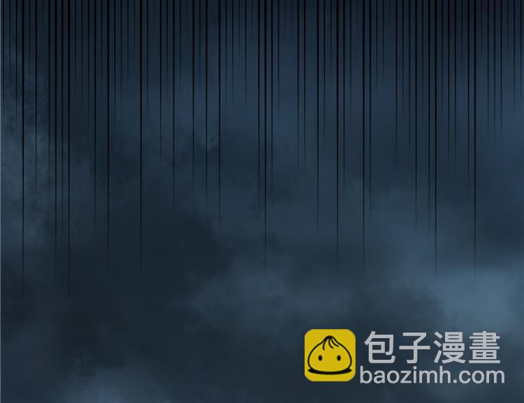 第9话68