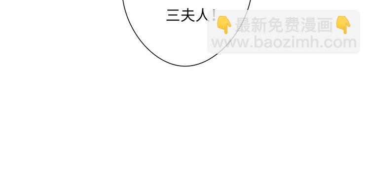 第13话19