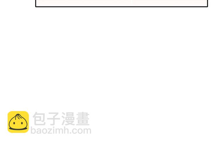 第13话24