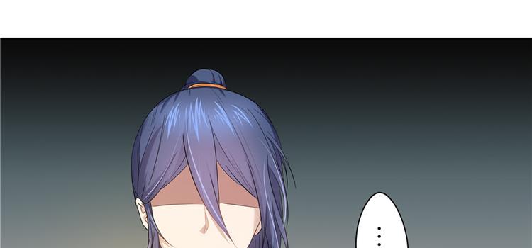 第13话3