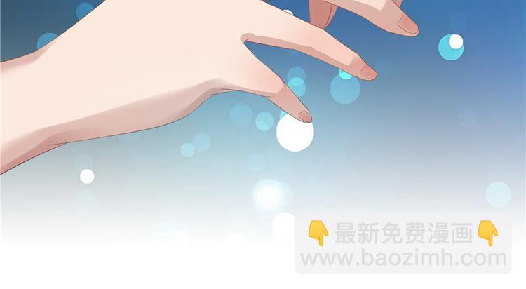 第13话30