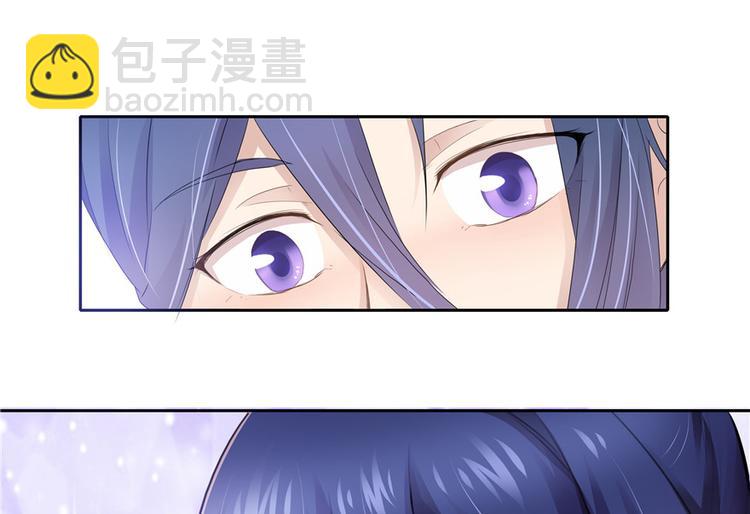 第13话31