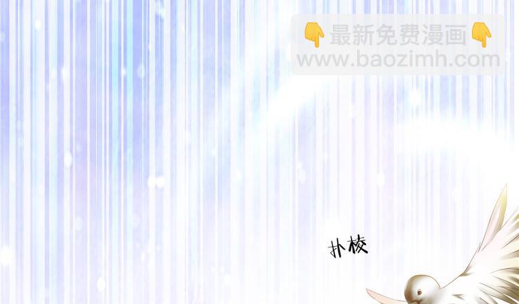 第13话35