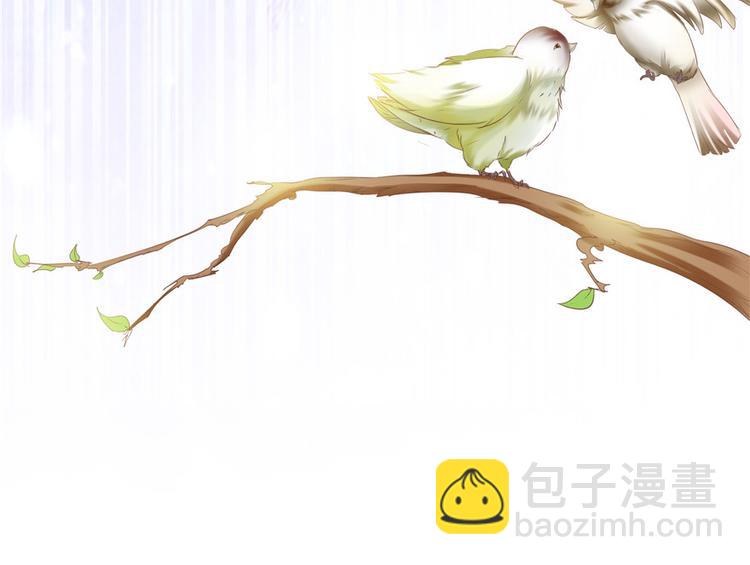 第13话36