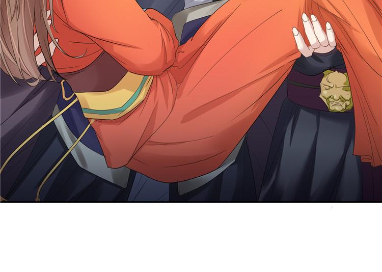 第13话5