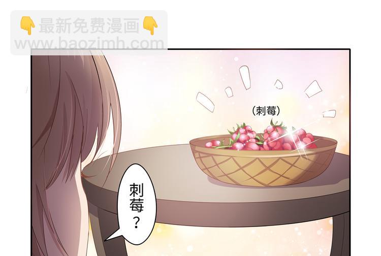 第13话57