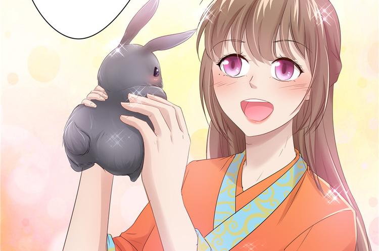 第14话20