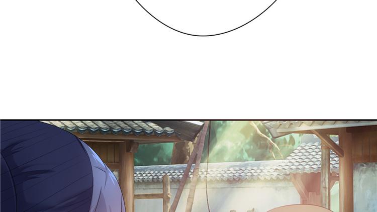 第14话27
