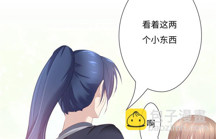 第14话34