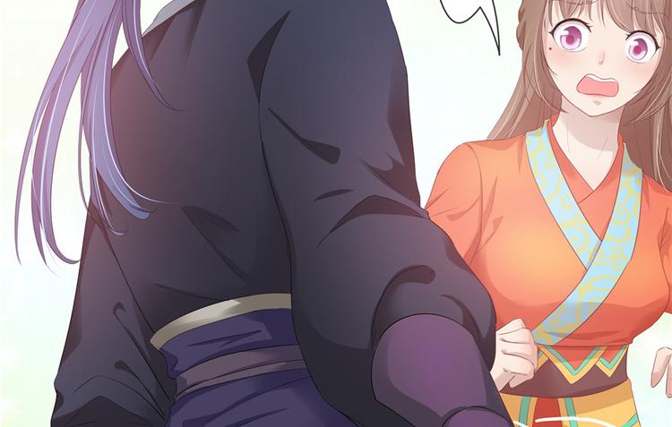 第14话35