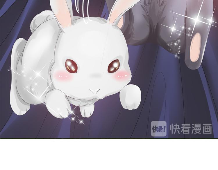 第14话37