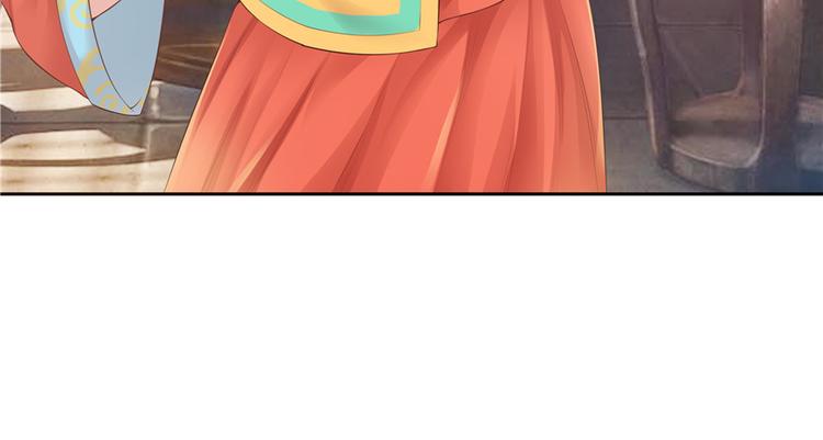 第14话55