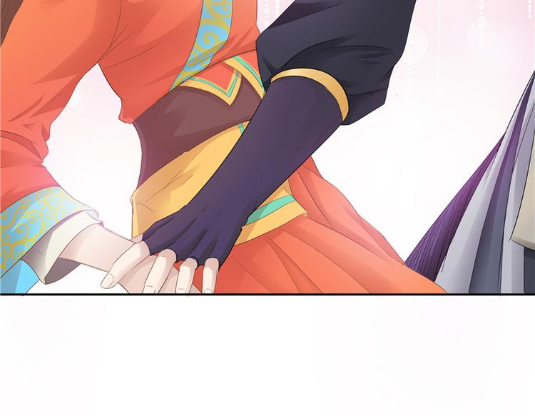 第14话61