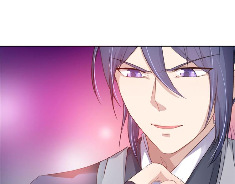 第14话62