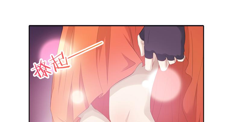 第14话71