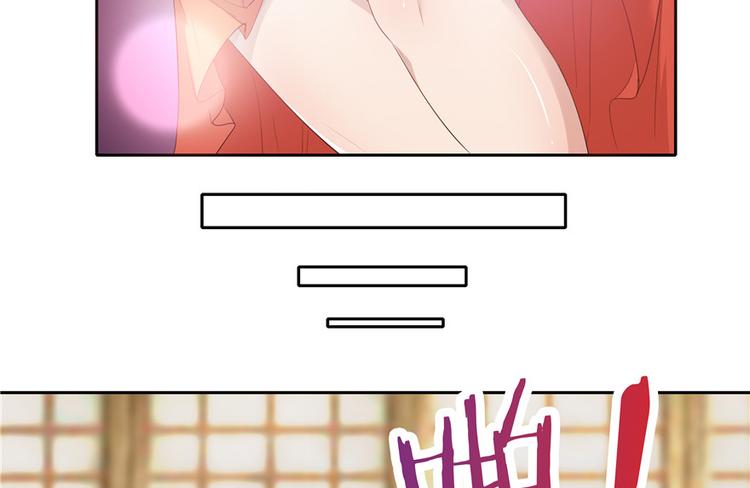 第14话72