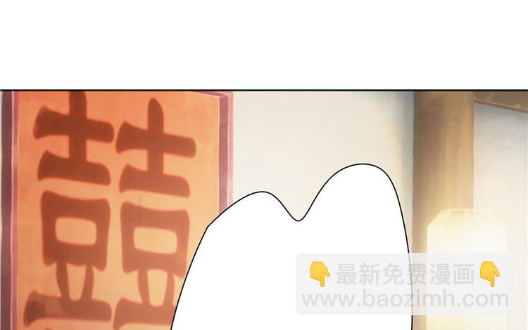 第14话76